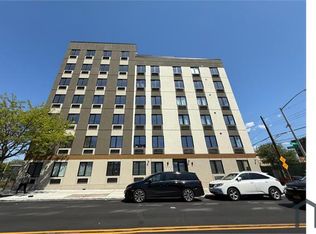 1451 Sutter Ave, Brooklyn, NY 11208