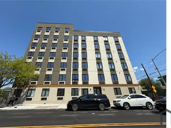 1451 Sutter Ave, Brooklyn, NY 11208