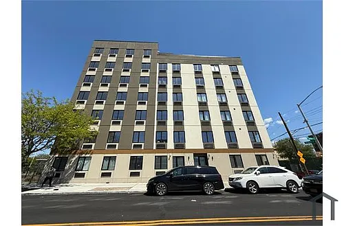 1451 Sutter Ave Photo 1
