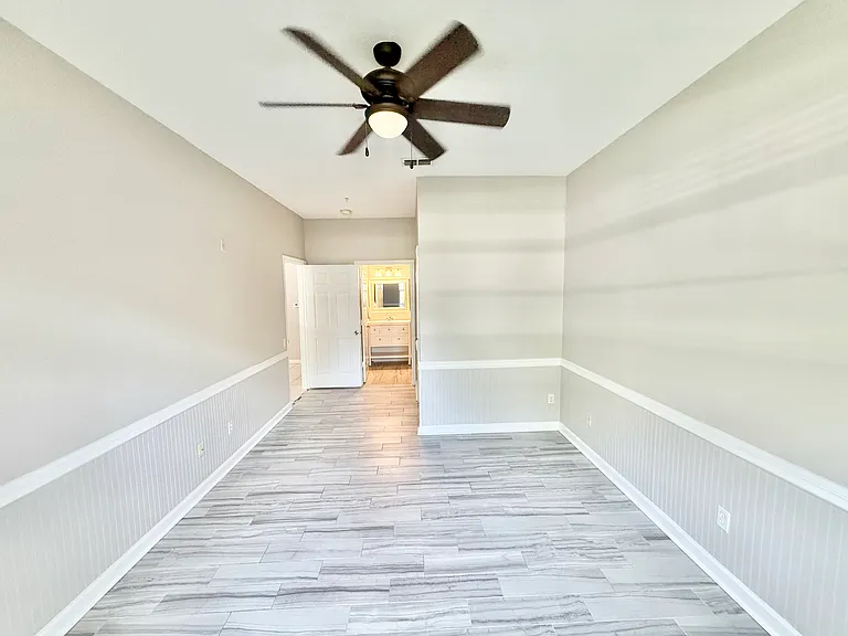 7123 Yacht Basin Ave #315 — Photo 18