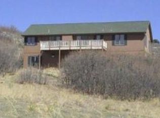 896 Lake Gulch Rd, Castle Rock, CO 80104