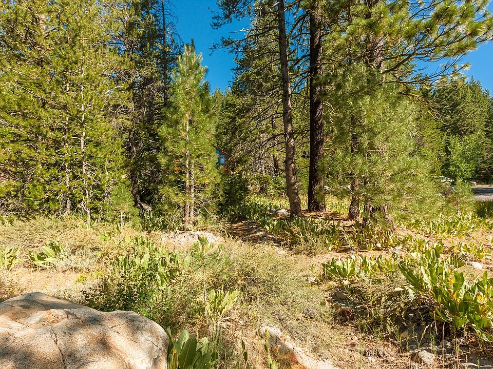 2nd image of 235 Shoshone Way