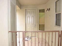 4th image of 20801 N 90 Street #144