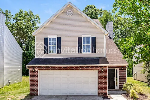 8617 Berrybrook Ln Photo 1
