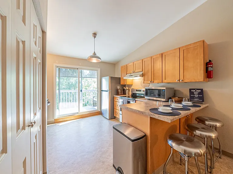 331 Melody Pl #I — Photo 13