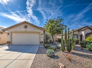 2463 E San Manuel Rd, San Tan Valley, AZ 85143