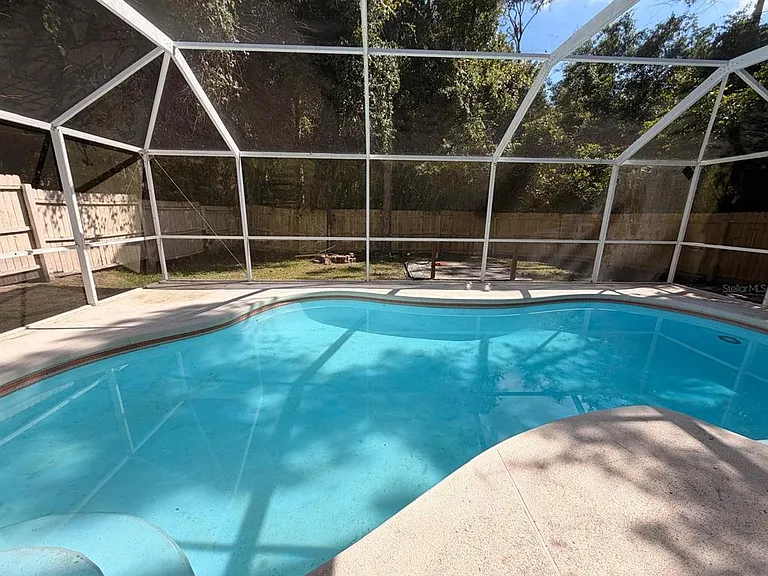 4703 Alexis Dr — Photo 7