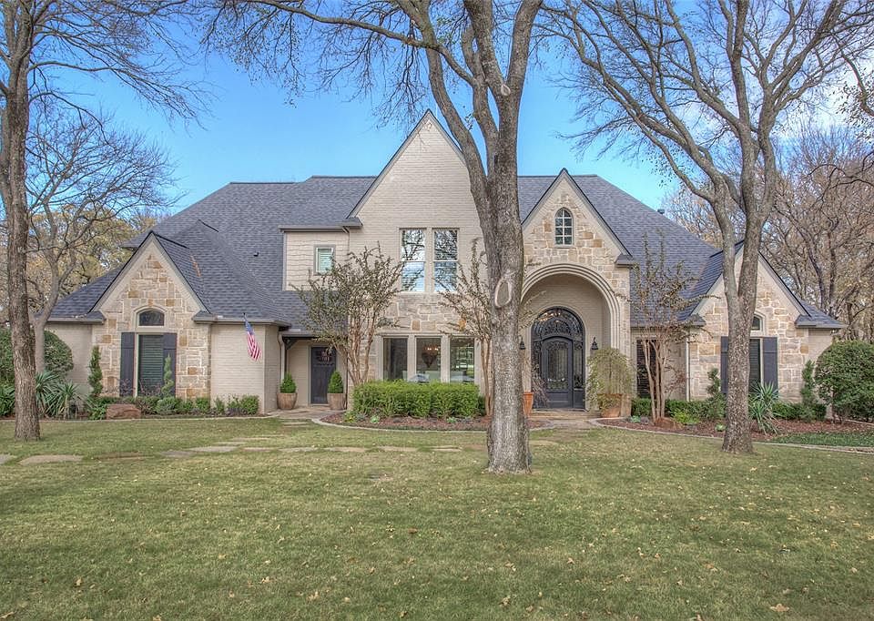 1st image of 8416 Ashbriar Ln