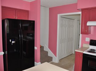 1103 Chalmers St, Durham, NC 27707