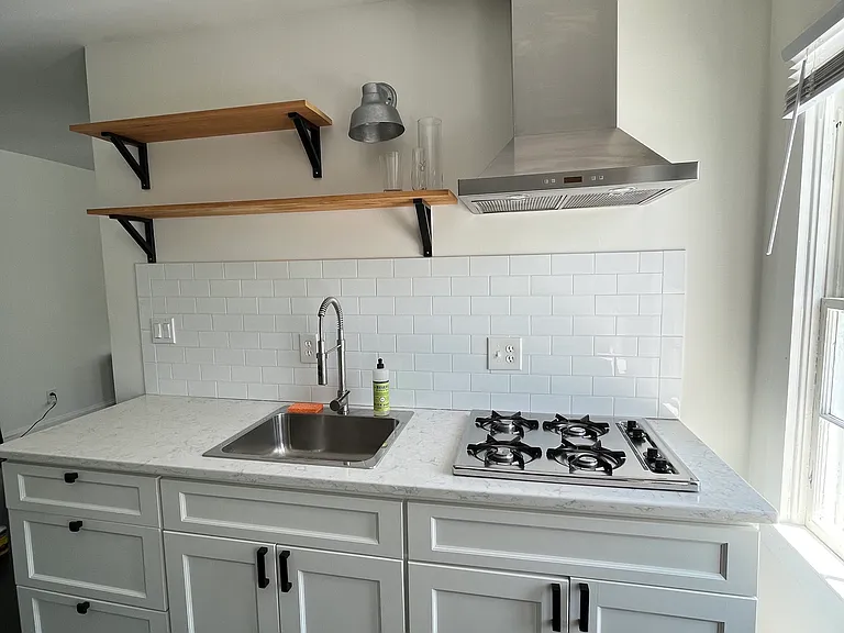 4228 Route 212 #6 — Photo 2