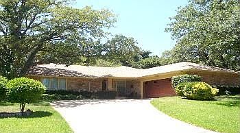 1st image of 1958 Rockbrook Ct