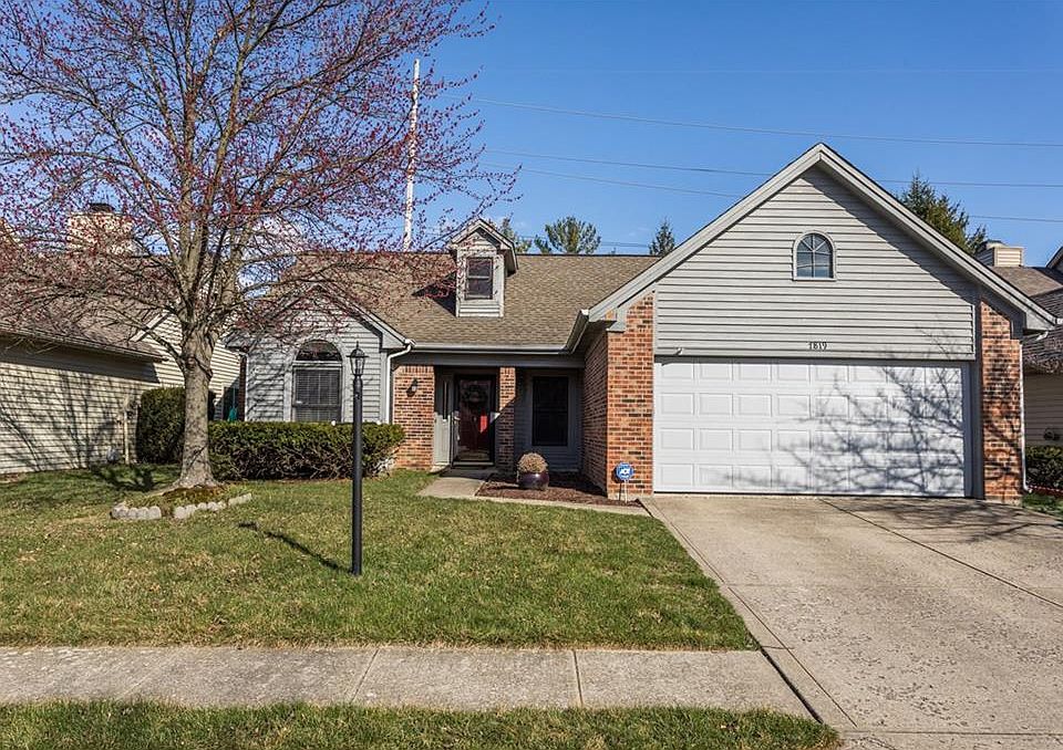 1st image of 7819 Chesapeake Dr E