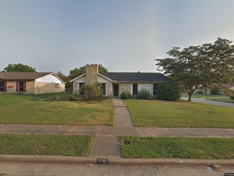 1st image of 1201 Meadow Creek Dr