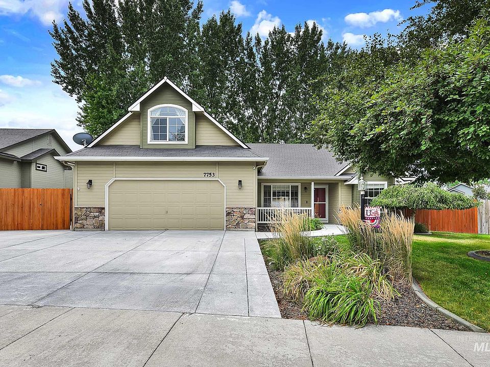 1st image of 7753 W Bright Star St