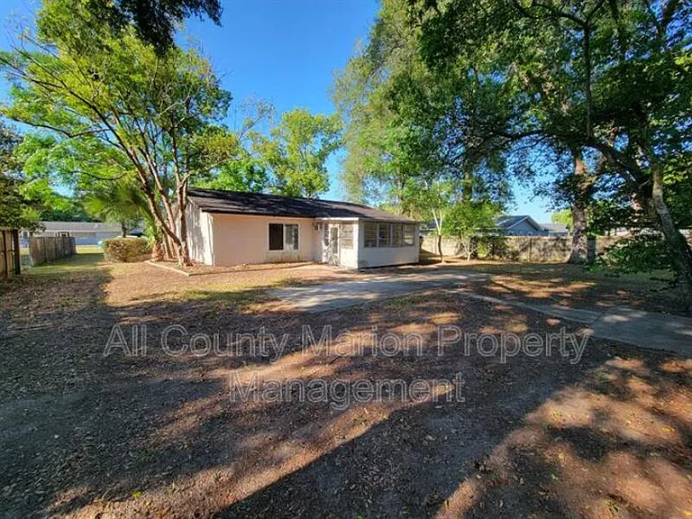 446 Water Rd — Photo 12