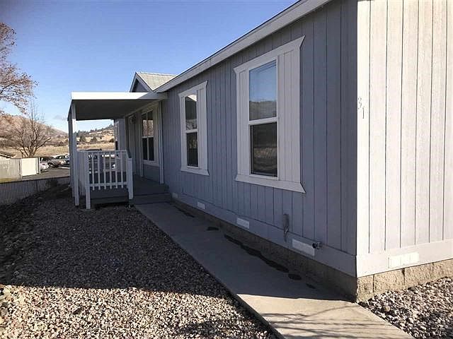 1st image of 1010 Deer Creek Way Spc 31