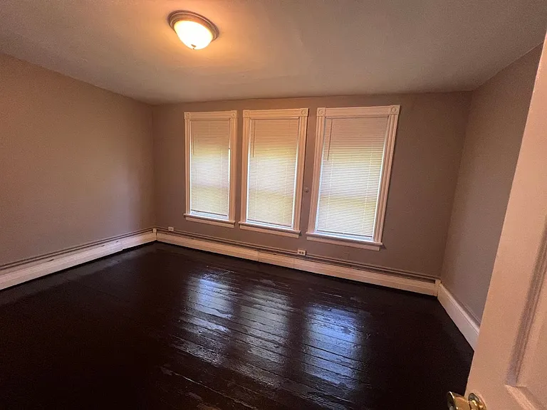 1620 Perkiomen Ave — Photo 11