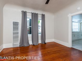 170 E William St APT 4, San Jose, CA 95112