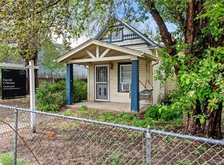 4151 Zenobia St, Denver, CO 80212