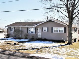 18 Ridge Rd, Ravena, NY 12143