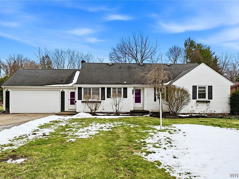1st image of 4839 Crestwood Dr