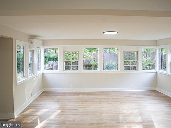 4th image of 5257 Pleasant Mills Rd