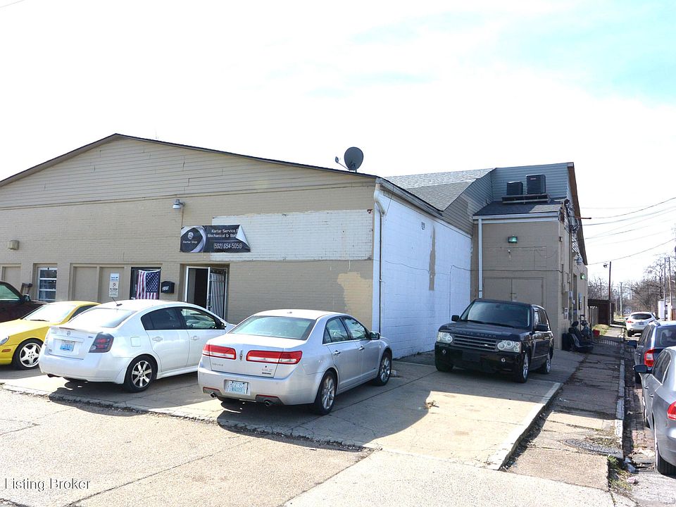 1st image of 220 S 18th St