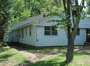 236 S Purdue Ave, Oak Ridge, TN 37830