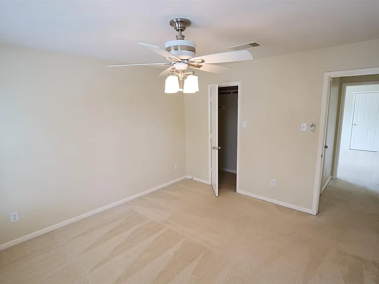 24731 Cobble Canyon Ln — Photo 35