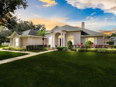 3838 Norbury Ct, Orlando, FL, 32835