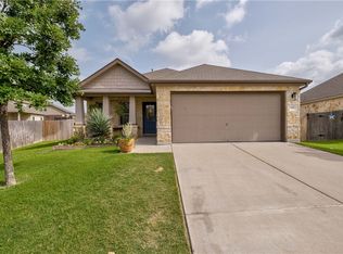 133 Vermilion Marble Trl, Buda, TX 78610