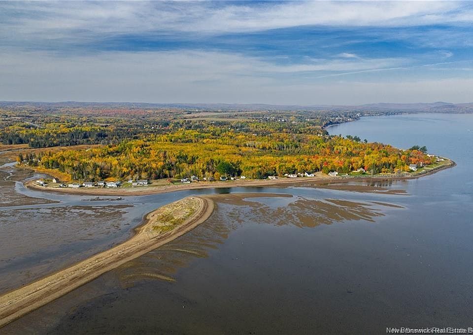 1st image of 0 Goulette Point Rd