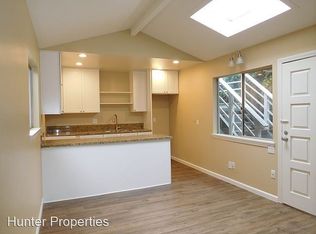 1075 Gardena Rd #1075, Encinitas, CA 92024