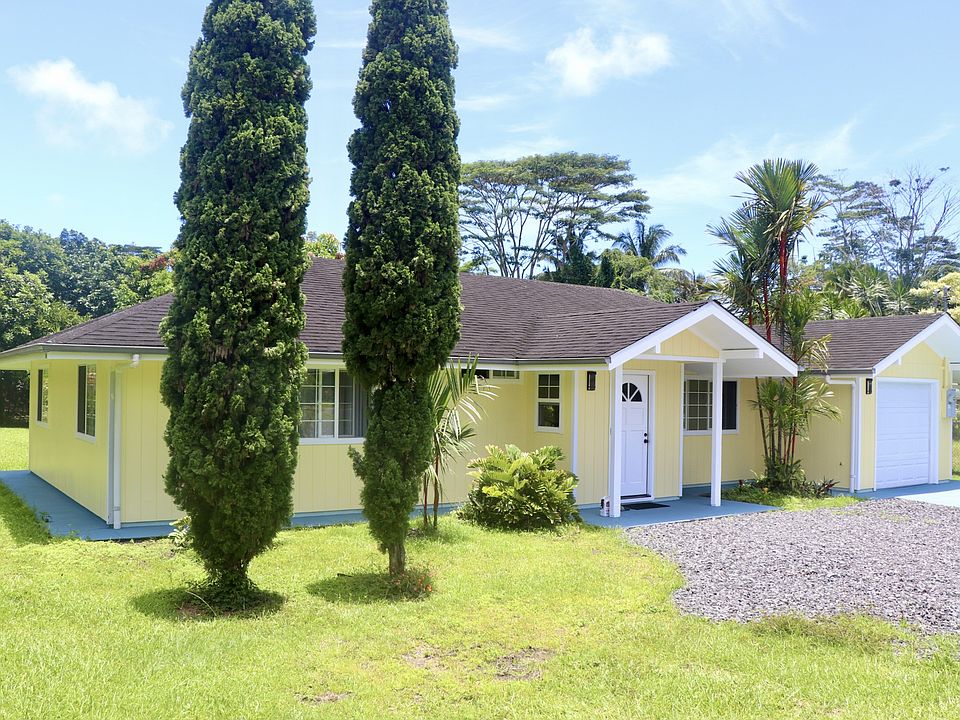 1st image of 15-672 Kahakai Blvd