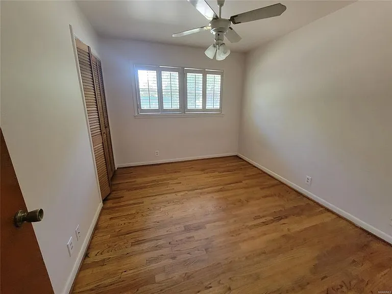 991 Upper Kingston Rd — Photo 14