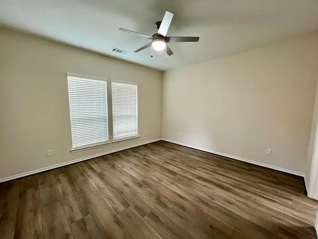 851A Arbor Pines Ct — Photo 9