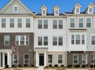 7243 Selah Ln, Noblesville, IN 46062