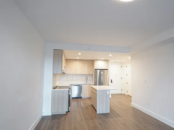 2339 Nostrand Avenue image 2 of 22