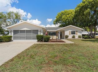 10567 SE 178th St, Summerfield, FL 34491