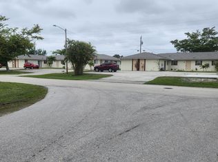 1925 SW Santa Barbara Pl APT 2, Cape Coral, FL 33991