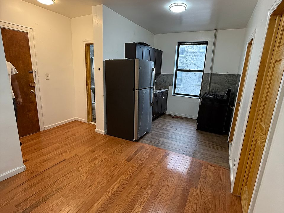 1st image of 25-69 35th St #1B