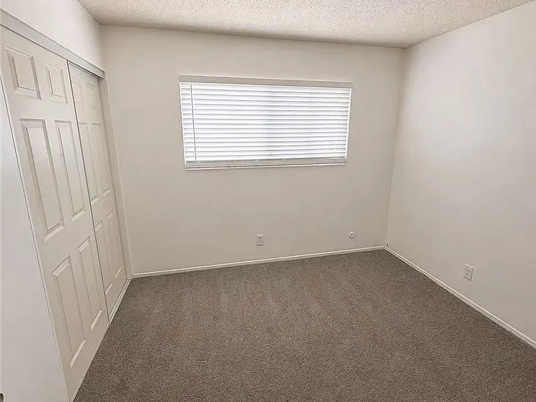 7529 Hellman Ave #1 — Photo 10