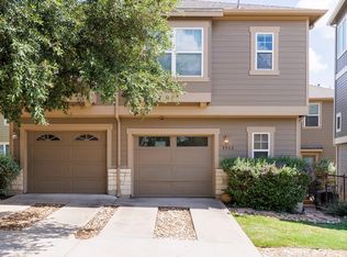 1912 Tripshaw Ln #85C, Austin, TX 78741