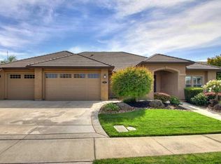 1440 Lexington Dr, Lodi, CA 95242