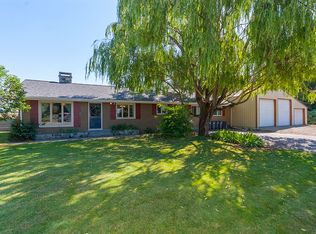 104 Reeds Ln, Everson, WA 98247