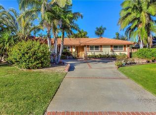 17631 Wellington Ave, Tustin, CA 92780