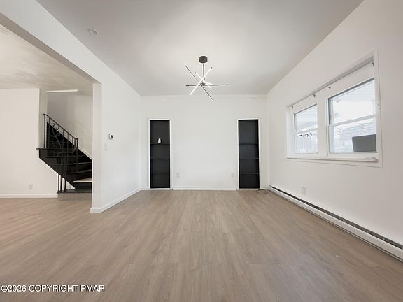 2nd image of 50 Butler St