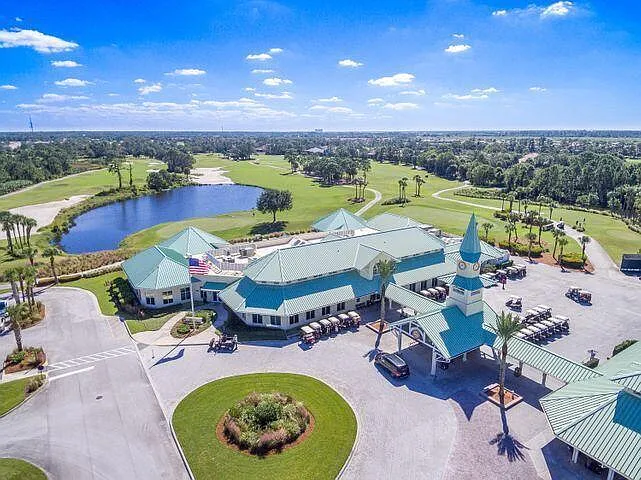 8031 Carnoustie Pl #A — Photo 33