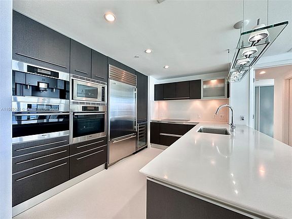 4th image of 17001 Collins Ave APT 3504
