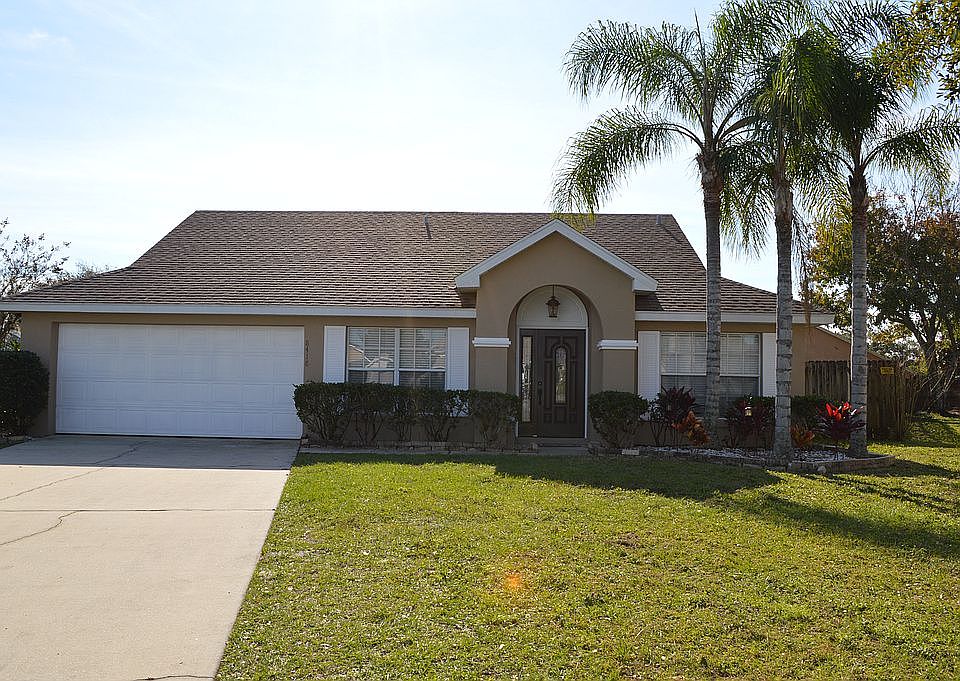 1st image of 8418 Fort Jefferson Blvd